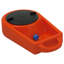 Bol d'alimentation Dakine 283 Dine N Dash-69725628