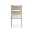 Upholstered Dining Side Chair
