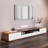  TV Stand for TVs up to 88"-2094928102-2087653587