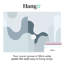 Superfresco Easy The Wave Print To Order Mural-101929009-101929012