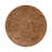 Oslo Coffee Table-123292942