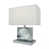 Chrome White n'est pas disponible