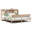 Maxeys Solid Wood Bed-1839954259-1833803548