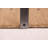 Indo Gabbeh Tan Rug 8'3" x 10'0"