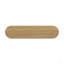 Console de vestibule moderne Mirod-1463512276