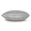 Klein Square Pillow Cover & Insert-65276196-65276195