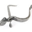 Gothic Tuscan Thumb Latch-56209681