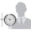 Horloge murale Desdra-1798334455-1845662385