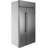 CAFÉ™ 42" Smart Built-In Side-by-Side Refrigerator
