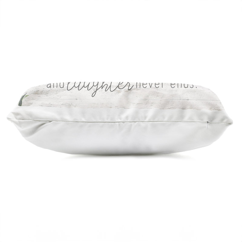 Coussin Heartfelt