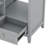 Bathroom Vanity With Sink, Small Bathroom Cabinet-114032908
