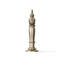 Artifacts® Widespread Bathroom Faucet with Drain Assembly-19194446