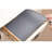 Miszel Premium Shelf Drawer Liner