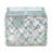 Seaglass Bath Toothbrush Holder