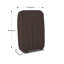 Outdoor Cover-2114286546-2114286537
