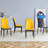 Monaldo Modern smooth dining chairs-1717672332-1717672339-1717672343