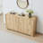 Servidia 6-Drawer Double Dresser (53.2" W)-591513381
