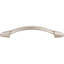 Buckle 5 1/16" Center to Center Bar pull-1535702187