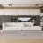 Jared Modular L-Shaped Sectional Sofa-858809588