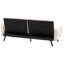 Nelsonia 3 Seater Sofa Bed-748008072
