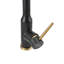 Living And Home Pull Down Kitchen Faucet-99870213