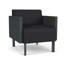 Chaise d'invité de luxe Luxe-97825400-98114917