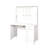 Home Office Computer Desk