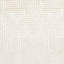 Lisboa Velvet Fabric-40635308