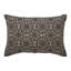   Coussin Custom House