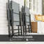Patio Dining Set