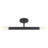 Margolf Semi Flush Mount-835529724