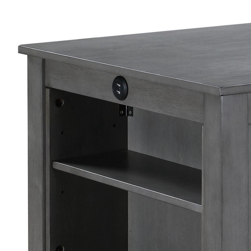 Ricado Dining Table