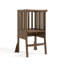 Escabeau pour tout-petit pliable Montessori-110139210