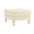 Beige selected