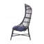 CHAISE ELON COCOON