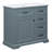 Essey 36'' Bathroom Vanity With Ceramic Sink-364379107-365093451