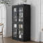 Armoire vitrée Abagail-1912139046