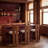 Kieran Counter Stool-682334618