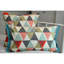 Amelia Geometric Rectangular Cushion-31463107-31463110-31463113