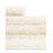 Area Rug-1871411752-1797104966