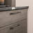 Versa Cabinet Bar Pull-50304512-109078557