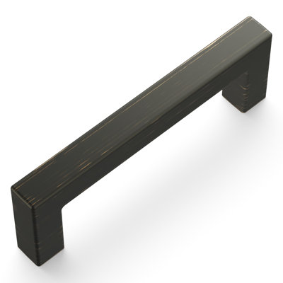 Skylight Cabinet Handle Pull
