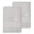 Denzi Midweight Bath Sheet-110364016-110363294