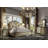 Carlene Accent Stool-1122898380