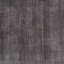 Tapis tissé à plat Lowesdale-125312888-33391709