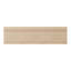 Moulure de teinture pour bois massif WM618-96930408