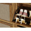 Range-chaussures Farmhouse