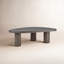 Table basse à 3 pieds Moraga-120797360-120797361