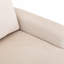 Canapé modulaire, canapé-lit modulaire réversible, canapé modulaire avec méridienne de rangement-1102875516