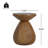 Outdoor Side Table For Patios, Balconies
